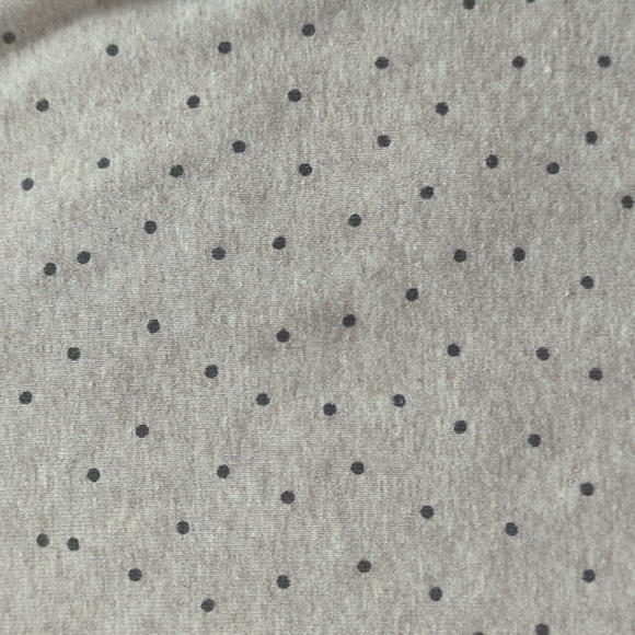 Childhoods clothing set 3t - Picture 3 of 7